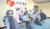 運(yùn)動(dòng)康復(fù)保健需要堅(jiān)持的幾項(xiàng)原則